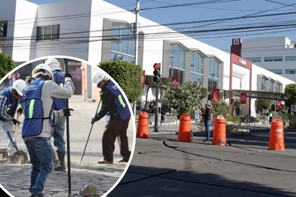 barrio-de-santiago-obras