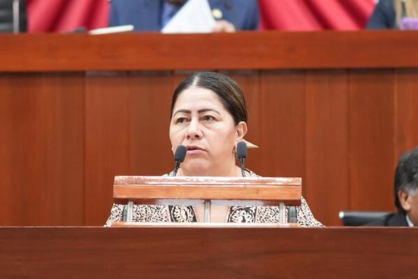 Proponen reforma a la Ley de Protección de Datos Personales para fortalecer al IAIP en Tlaxcala