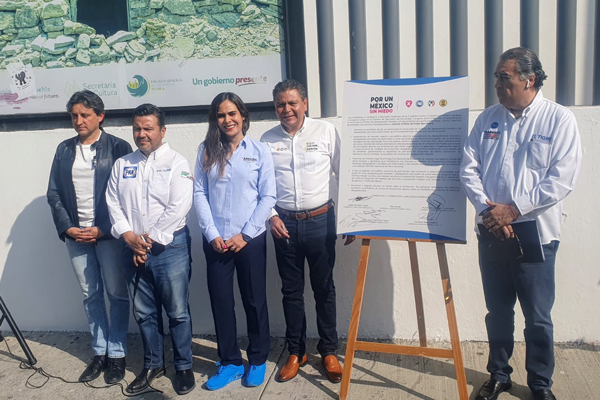 desaparición-fornzada