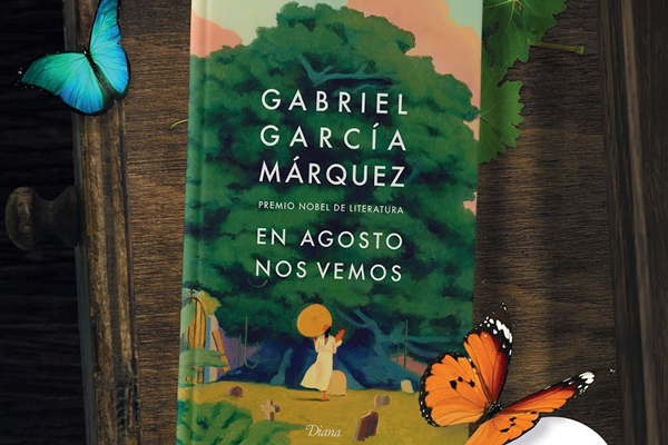 gabriel-garcía-márquez