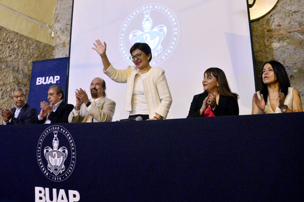 informe-de-labores