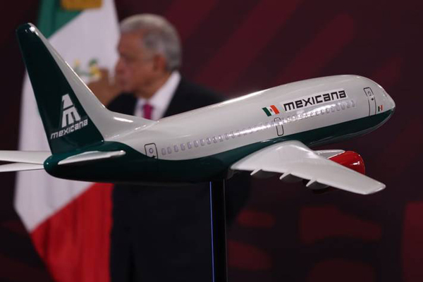 mexicana-de-aviación-EU