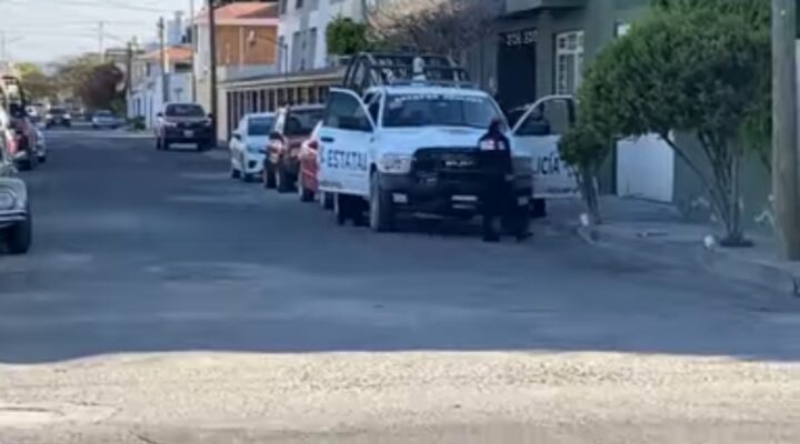 Mujer es encontrada sin vida al interior de su domicilio en Tehuacán