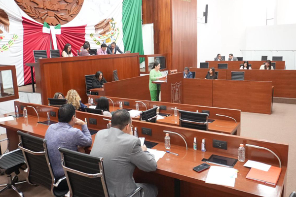 perspectiva-de-género