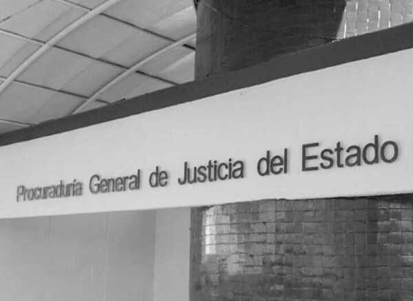 Aprueba Congreso extinción de la PGJE para crear la Fiscalía General de Justicia de Tlaxcala