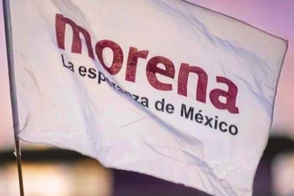 Morena define solo 10 de 15 candidaturas para diputadas y diputados locales plurinominales de Puebla