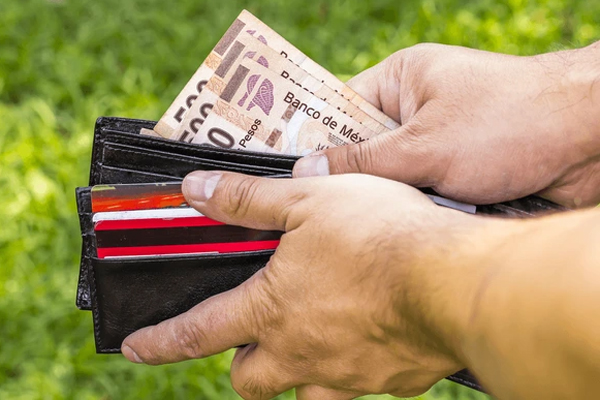 pobreza-laboral-coneval