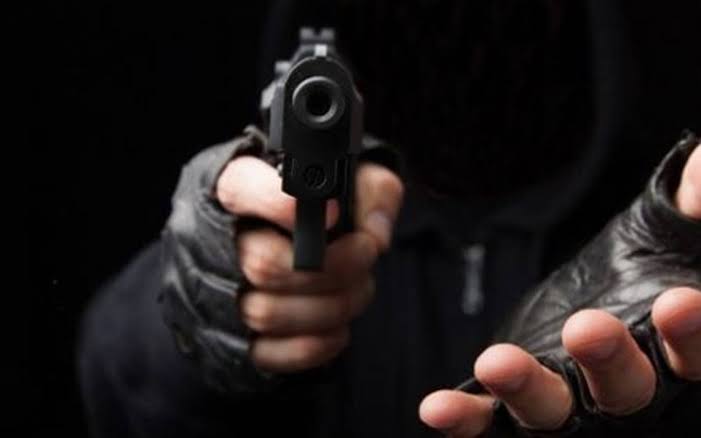 Falsos vendedores de autos roban 124 mil pesos a dos compradores de Edomex en Texmelucan