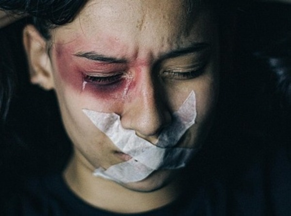 Trata de personas crece 86% en Puebla y casi desaparece en Tlaxcala, según cifras de Igavim 