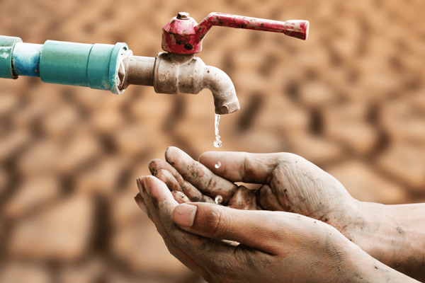 Crisis-del-agua
