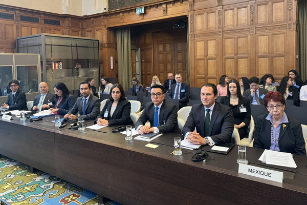 Ecuador-Mexico-Corte