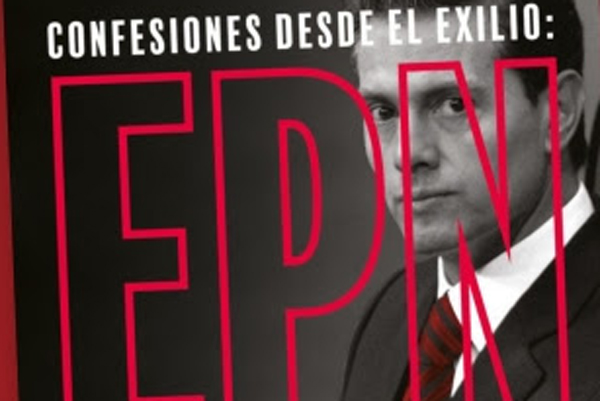 Enrique-Peña-Nieto-Libro
