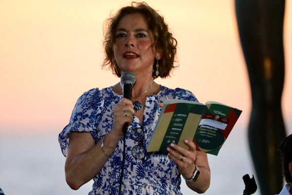 Gutiérrez