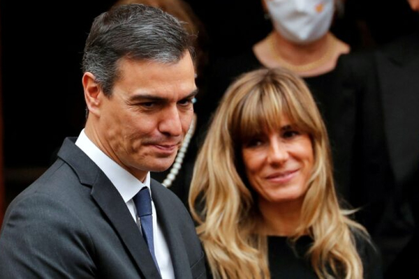Pedro-Sánchez