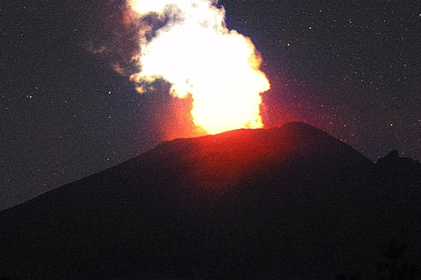 Puebla