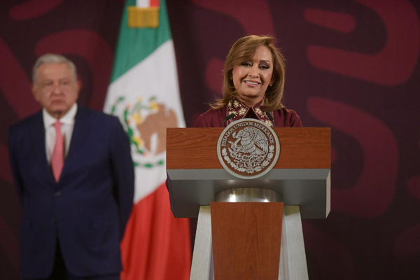 Tlaxcala-gobernadora