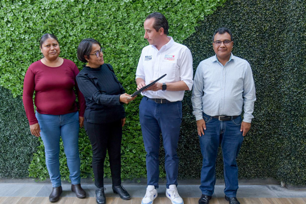 Voz-de-los-Desaparecidos