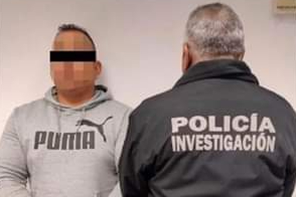 adolescente-prostitución