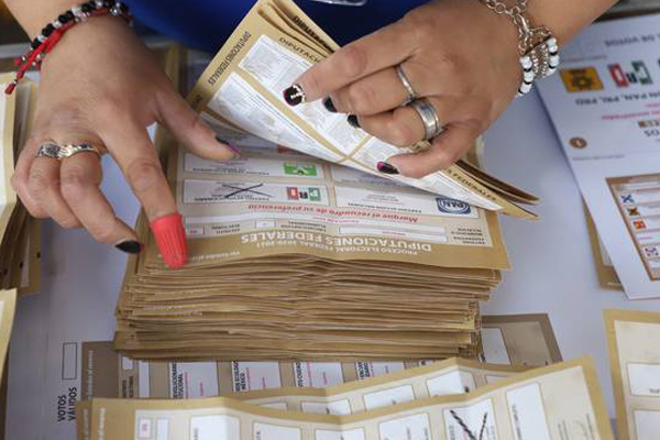 candidatos-boletos