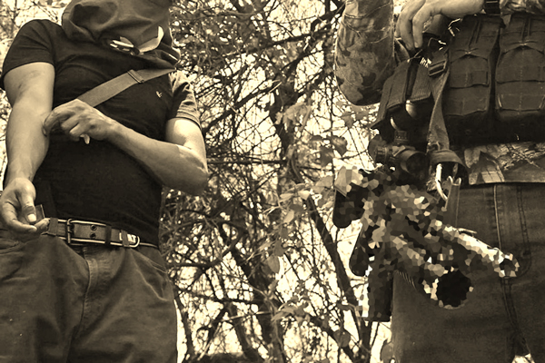 crimen-organizado-Puebla