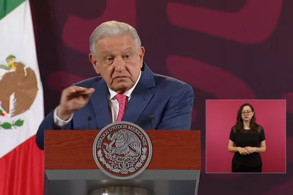 debate-AMLO