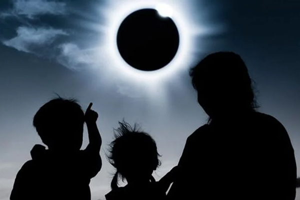 eclipse-solar-clases