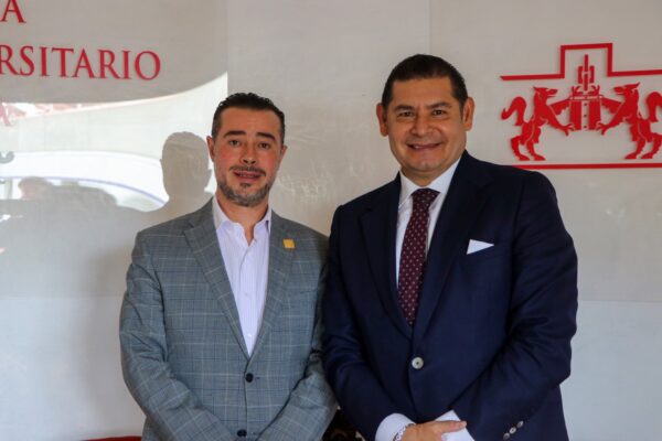 IBERO Puebla lleva a cabo los ‘Diálogos Circulares por la Democracia’