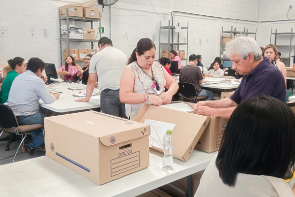 paquetes-electorales