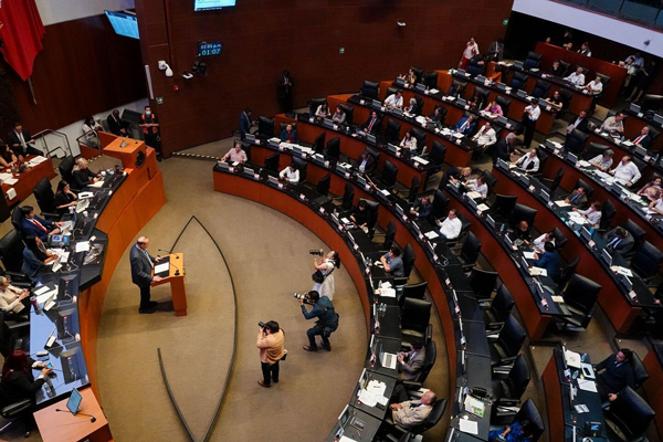 reforma-senado