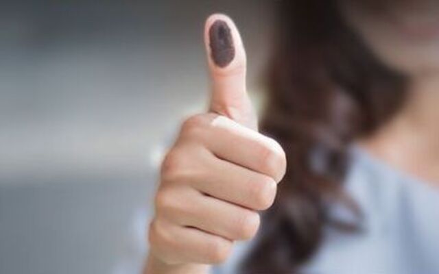 Pactan IEE y restaurantes de Puebla estrategia para la promoción del voto el próximo 2 de junio