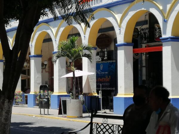 Restaurantes de Tehuacán enfrentan dificultades por alza en el precio del Gas LP