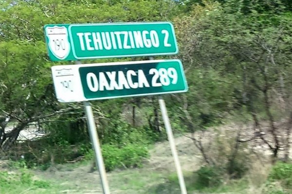 Esposo de candidata asesinado en Tehuitzingo ya había sufrido un atentado tiempo atrás