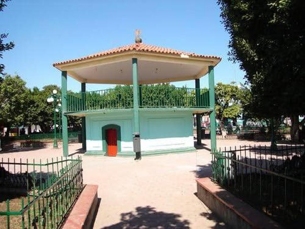 Matan a esposo de candidata a regidora de la coalición PRI-PAN-PRD en Tehuitzingo; partidos lanzan condena