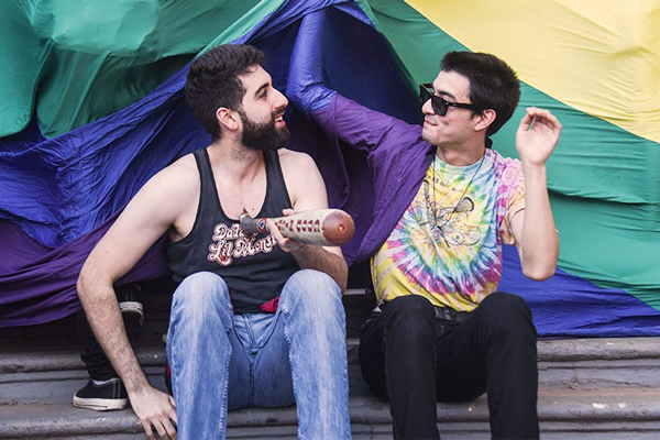 terapias-de-conversión