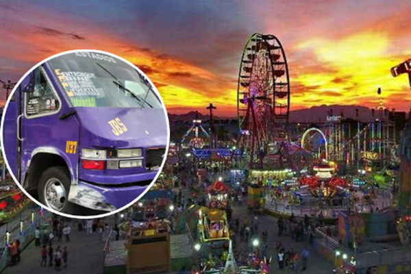 transporte-feria