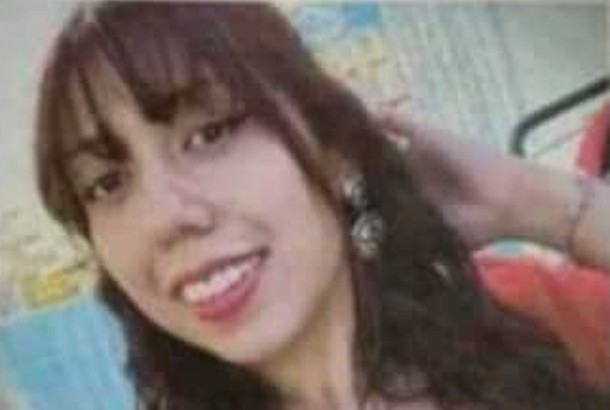 #PueblaFeminicida | Pepenador halla sin vida a Vianey Jiménez Gómez, desaparecida en Teziutlán