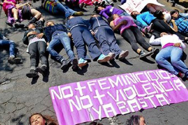 violencia-de-género