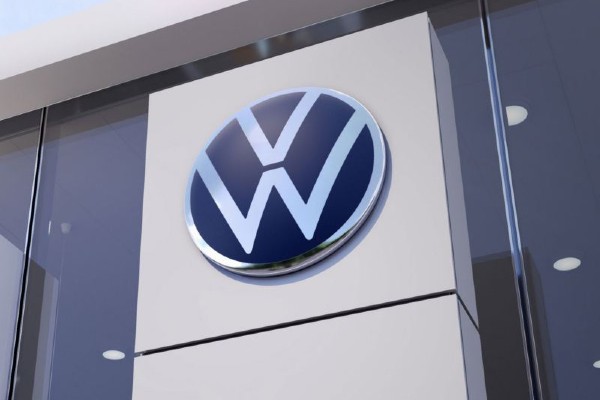 Volkswagen de México aumentó 41.1% su producción durante primer trimestre de 2024