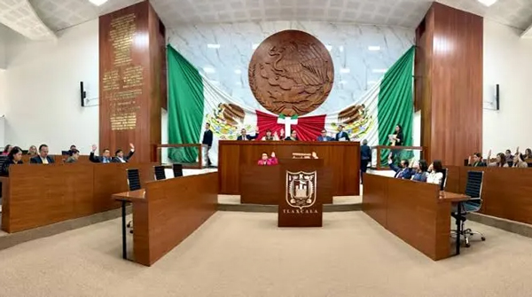 Extinción-del-Dominio