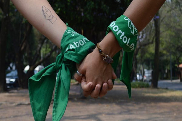 aborto