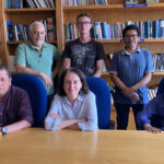 INAOE abre convocatoria del 4º Verano de Investigación en Astrofísica