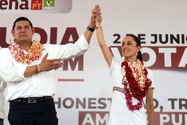 campaña-sheinbaum