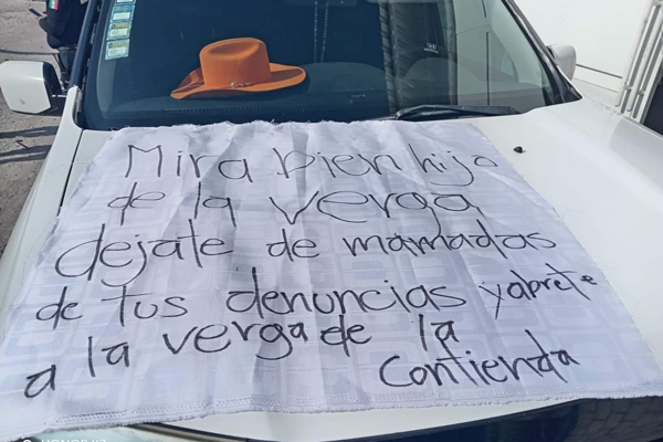 candidato-mc-atentado