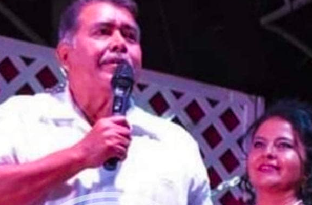 Matan al padre de un ex candidato a alcalde en Chiautla de Tapia, asesinado en 2023