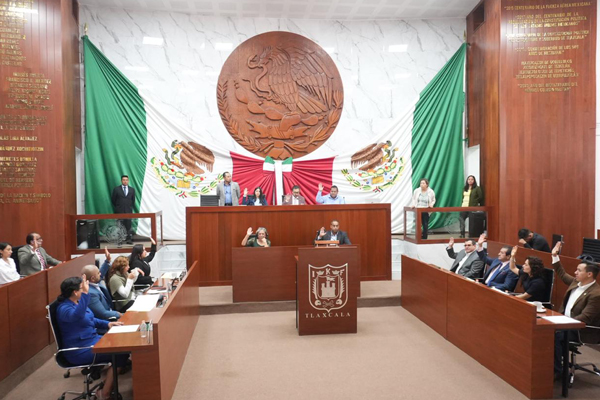 congreso-Tlaxcala
