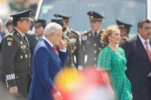 desfile-amlo-2