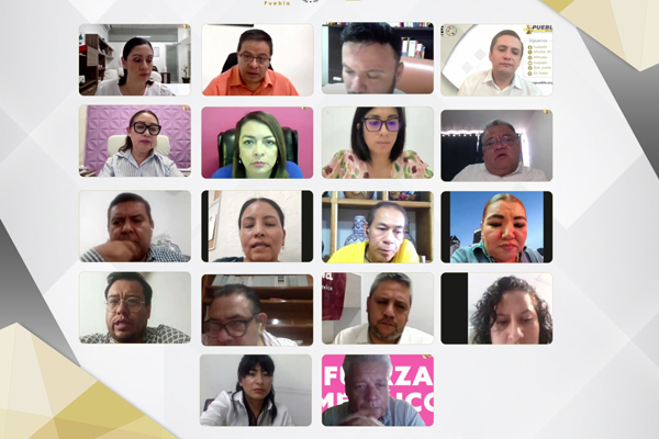 documentación-electoral