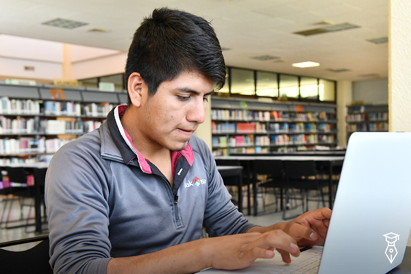 estudiantes