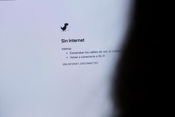 internet-falla