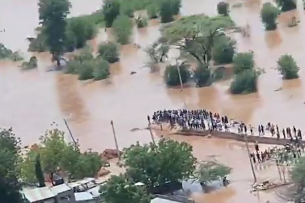 inundaciones-Kenya